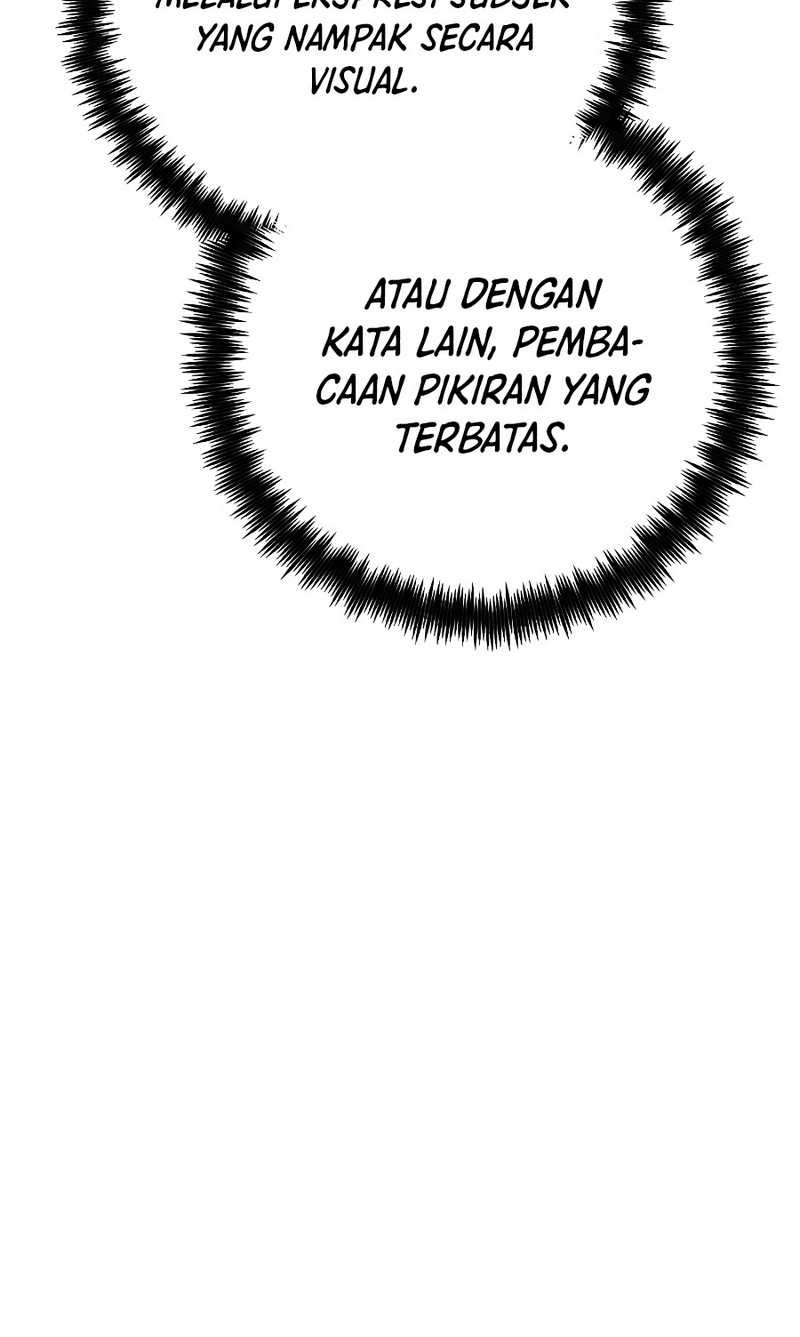 Foreigner on the Periphery chapter 27 halaman 47