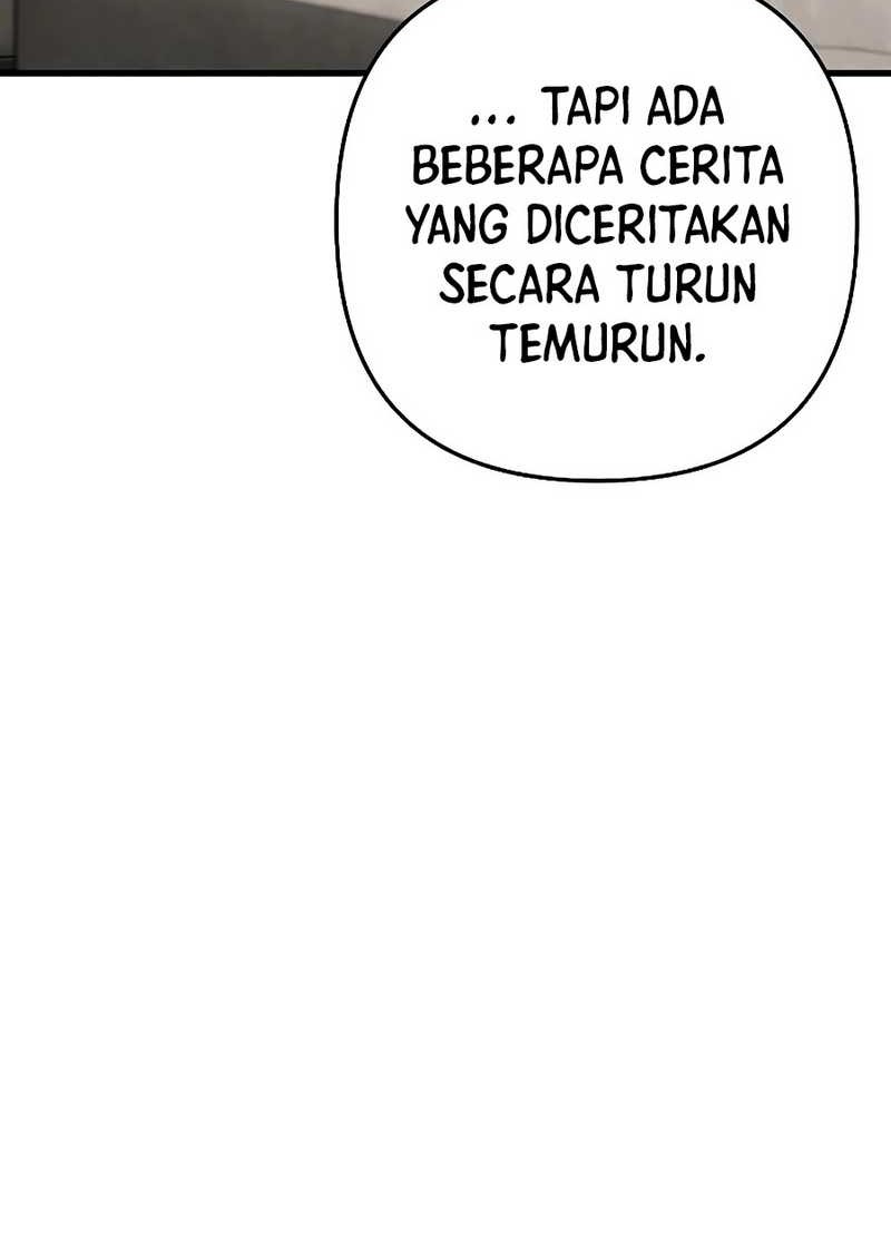 Foreigner on the Periphery chapter 27 halaman 68