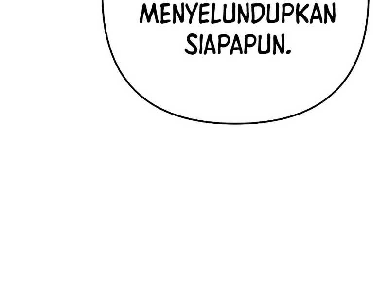 Foreigner on the Periphery chapter 27 halaman 71