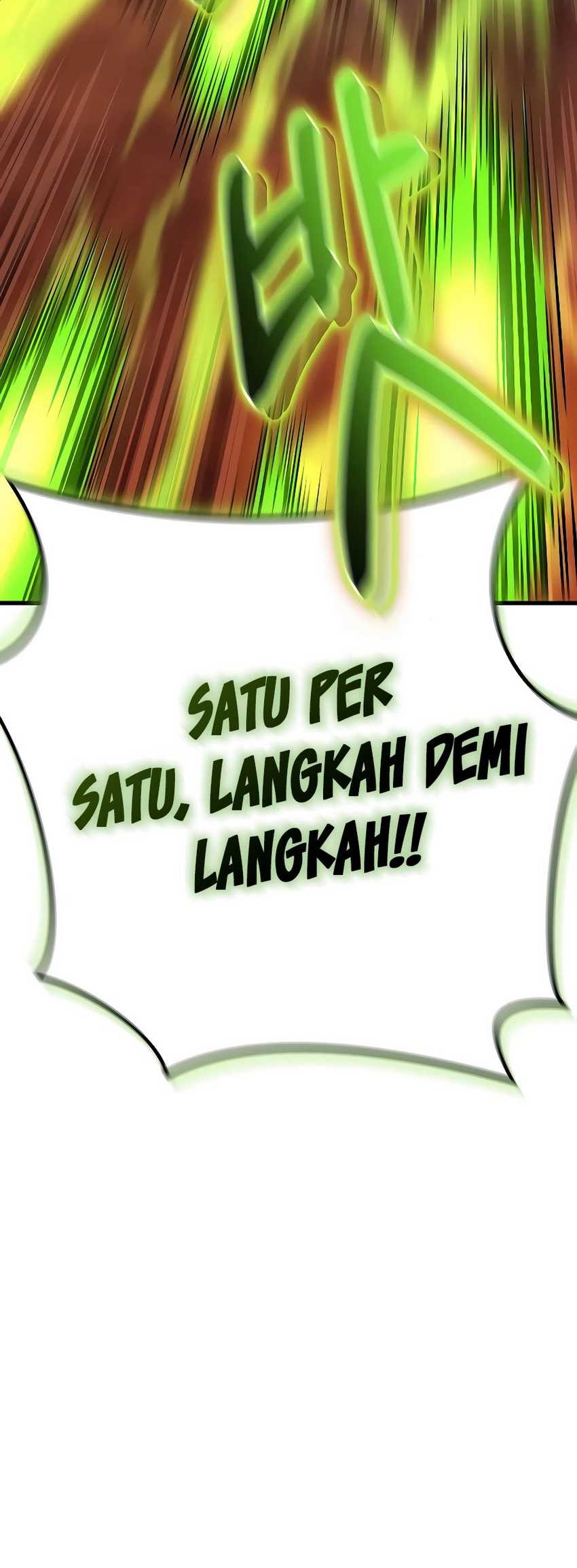 Foreigner on the Periphery Bab 28 halaman 93