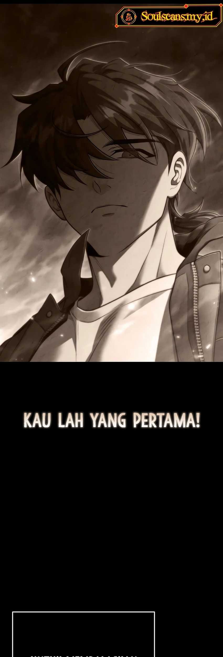 Foreigner on the Periphery Bab 29 halaman 72