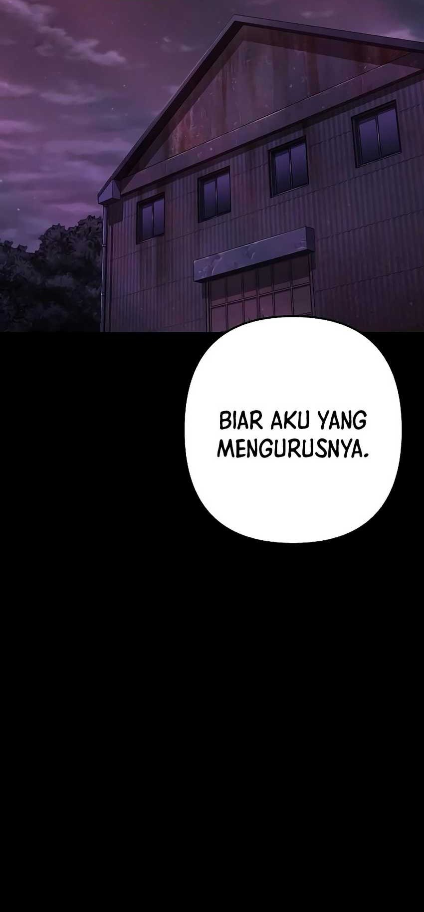 Foreigner on the Periphery Bab 29 halaman 77