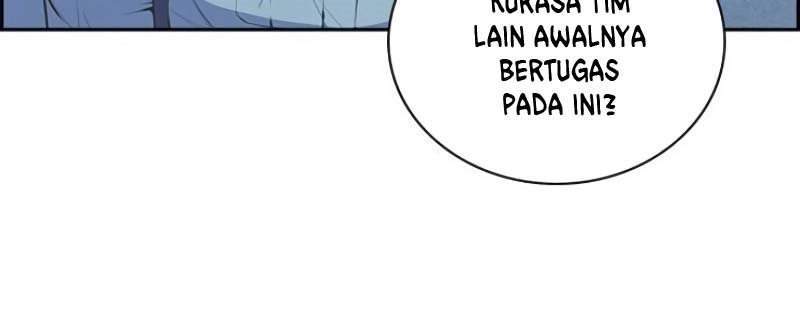 Foreigner on the Periphery chapter 3 halaman 76