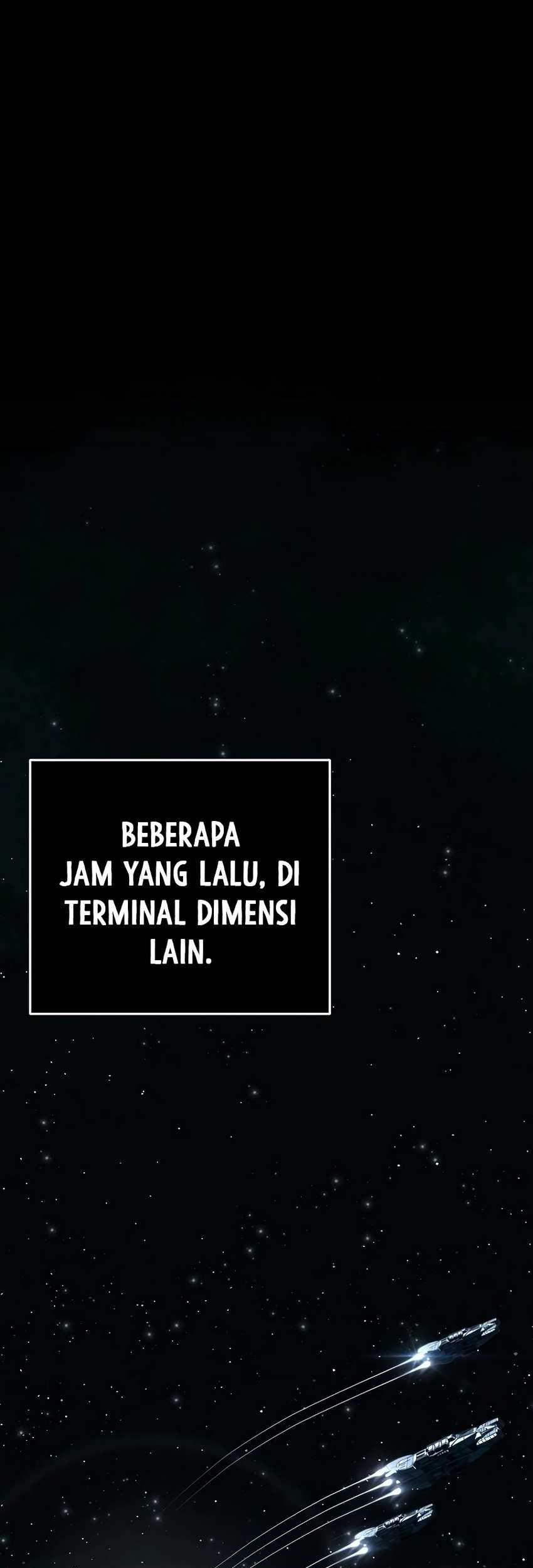 Foreigner on the Periphery Bab 30 halaman 117