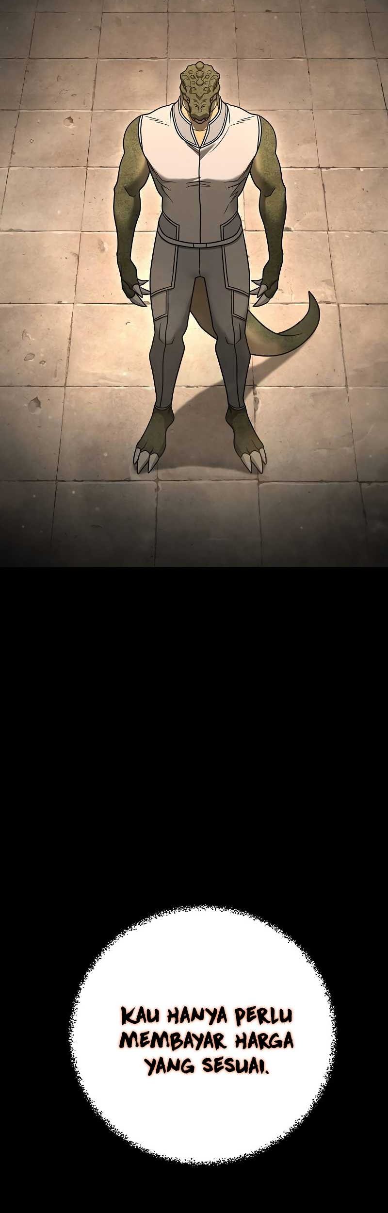 Foreigner on the Periphery Bab 33 halaman 9