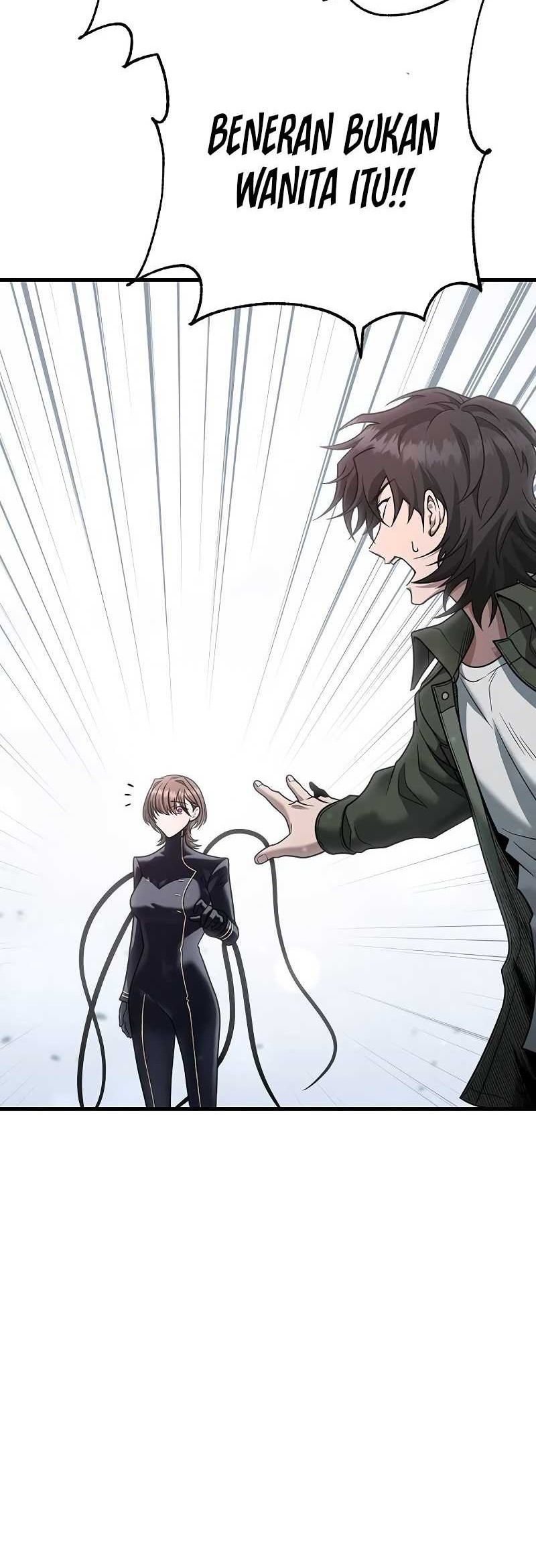 Foreigner on the Periphery Bab 33 halaman 64