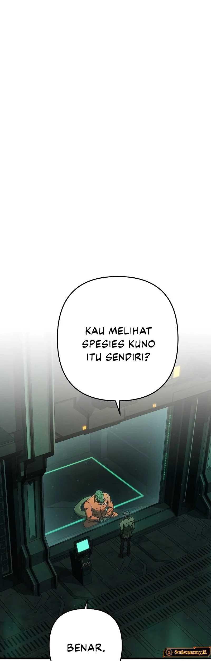 Foreigner on the Periphery Bab 38 halaman 3