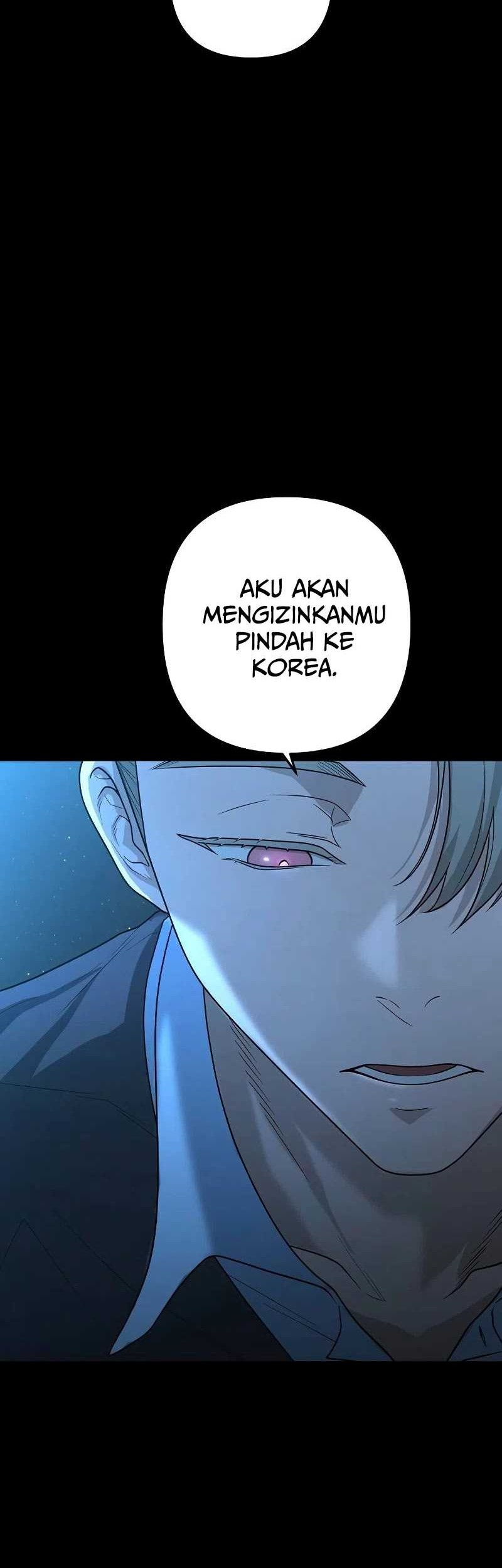 Foreigner on the Periphery Bab 40 halaman 16