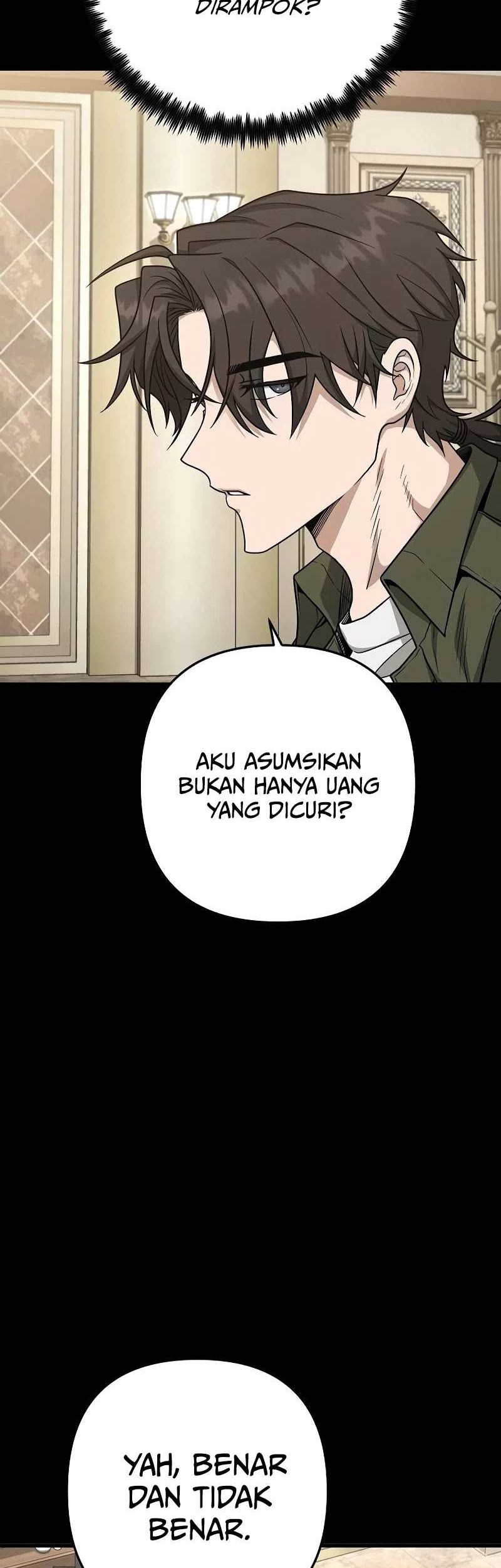 Foreigner on the Periphery Bab 40 halaman 58