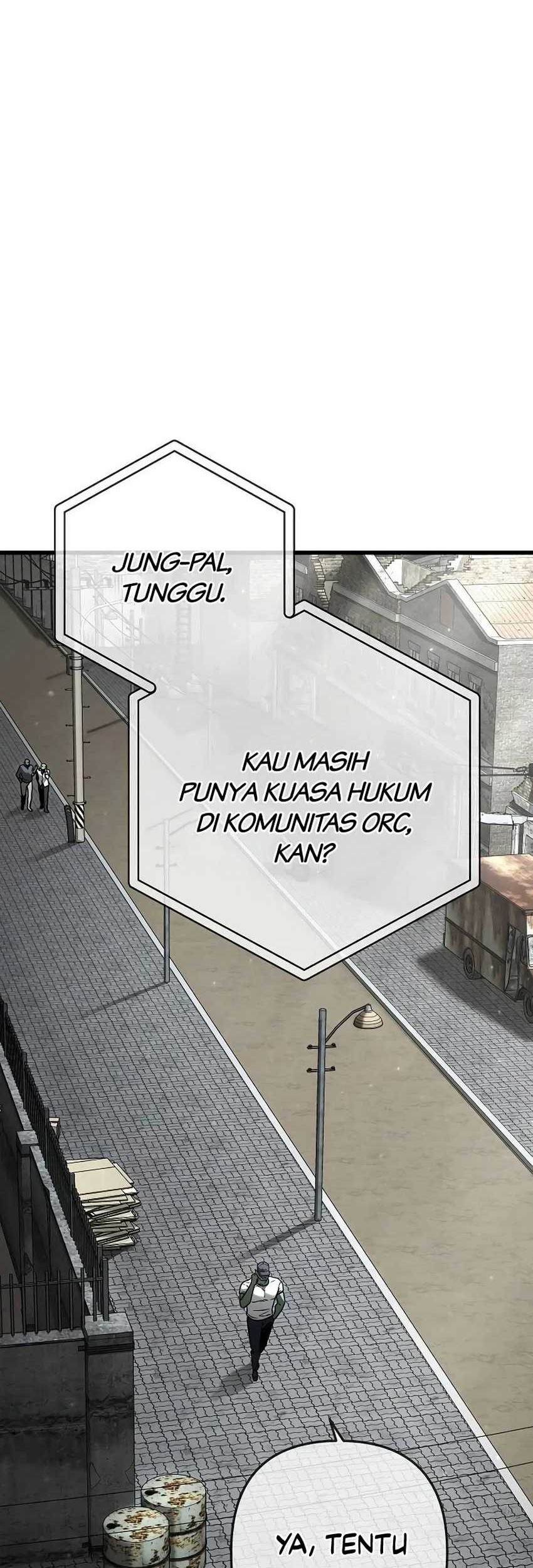 Foreigner on the Periphery Bab 44 halaman 25