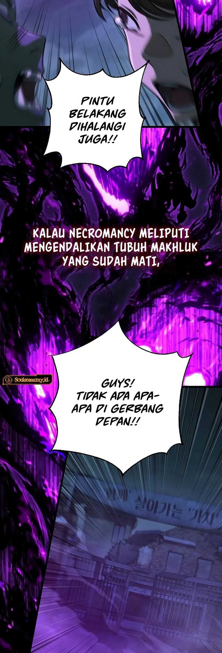Foreigner on the Periphery Bab 45 halaman 4
