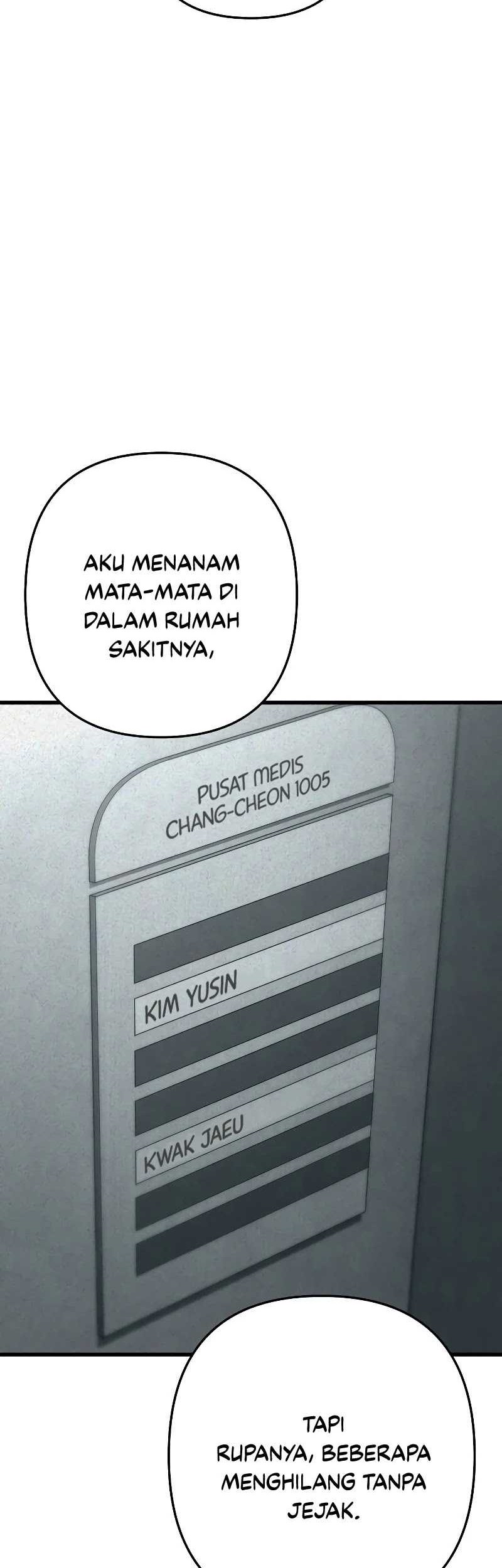 Foreigner on the Periphery Bab 48 halaman 20