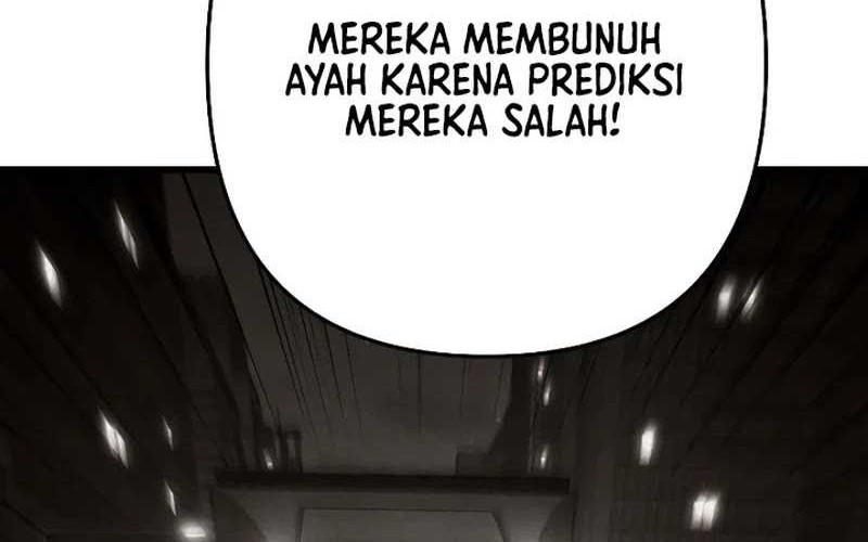 Foreigner on the Periphery Bab 50 halaman 50