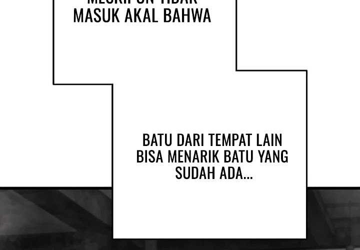 Foreigner on the Periphery chapter 51 halaman 74