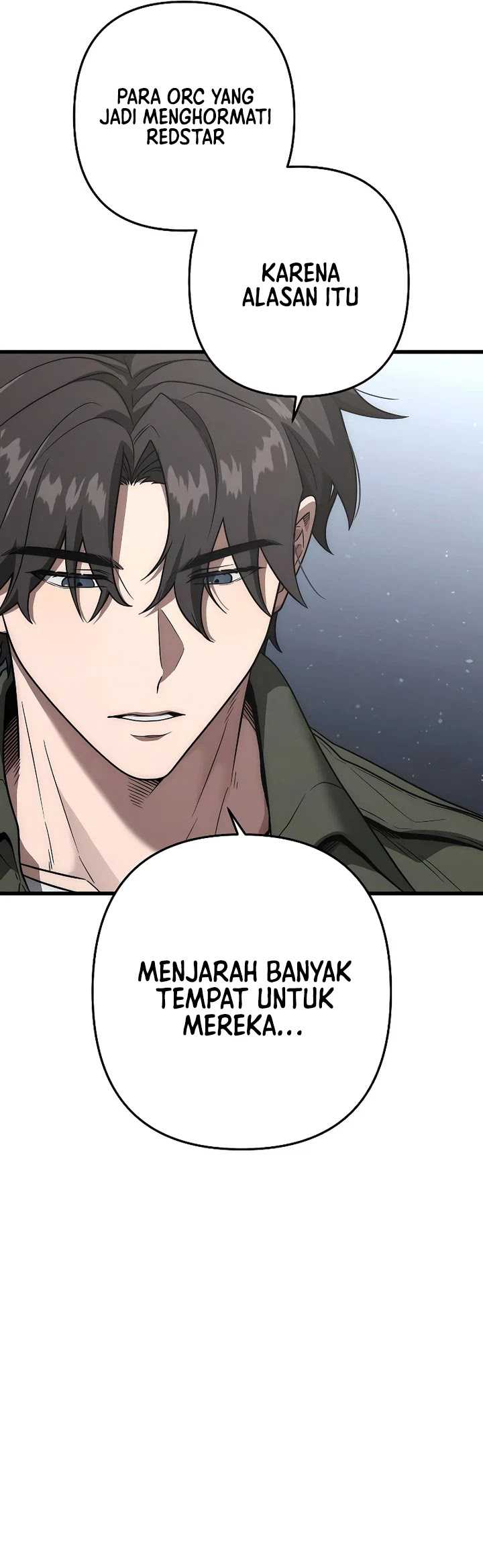 Foreigner on the Periphery Bab 52 halaman 39