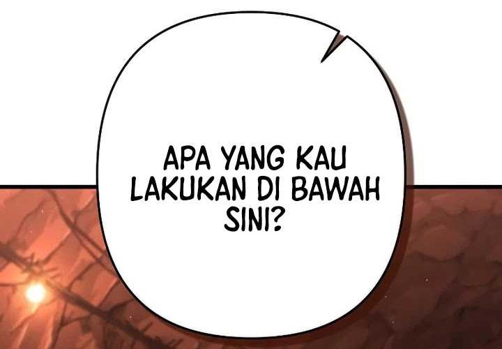 Foreigner on the Periphery Bab 52 halaman 89