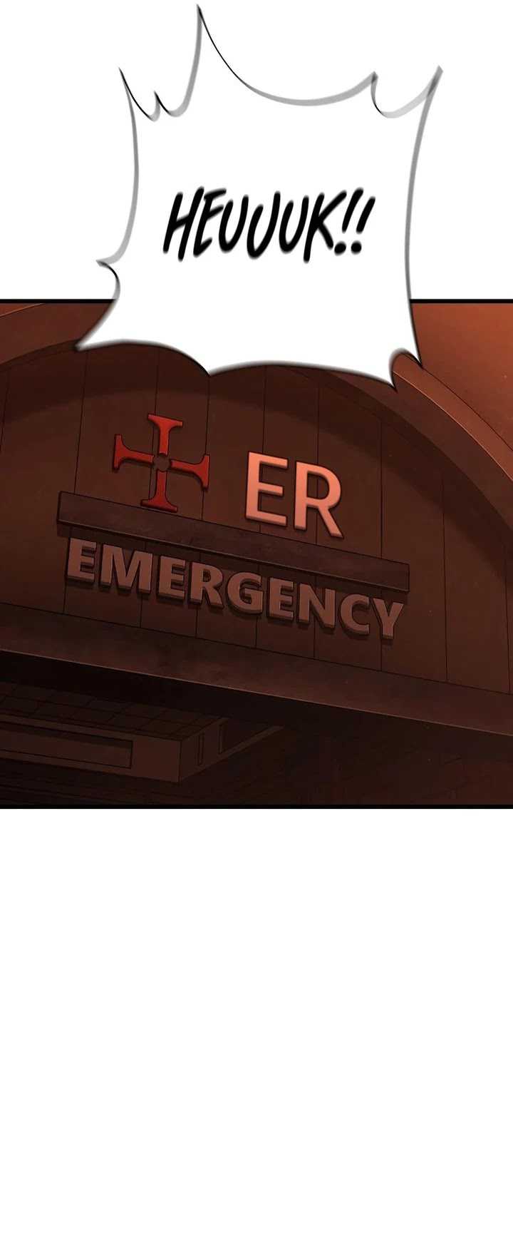 Foreigner on the Periphery Bab 53 halaman 23