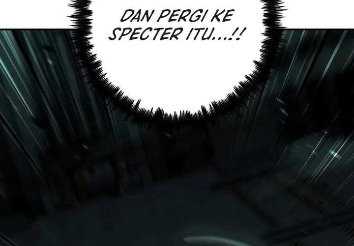 Foreigner on the Periphery chapter 60 halaman 67