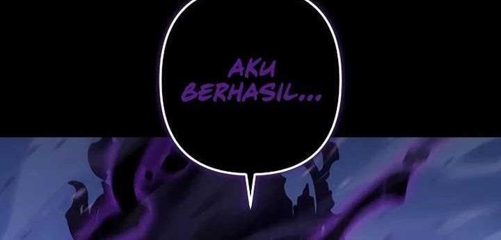 Foreigner on the Periphery Bab 61 halaman 34