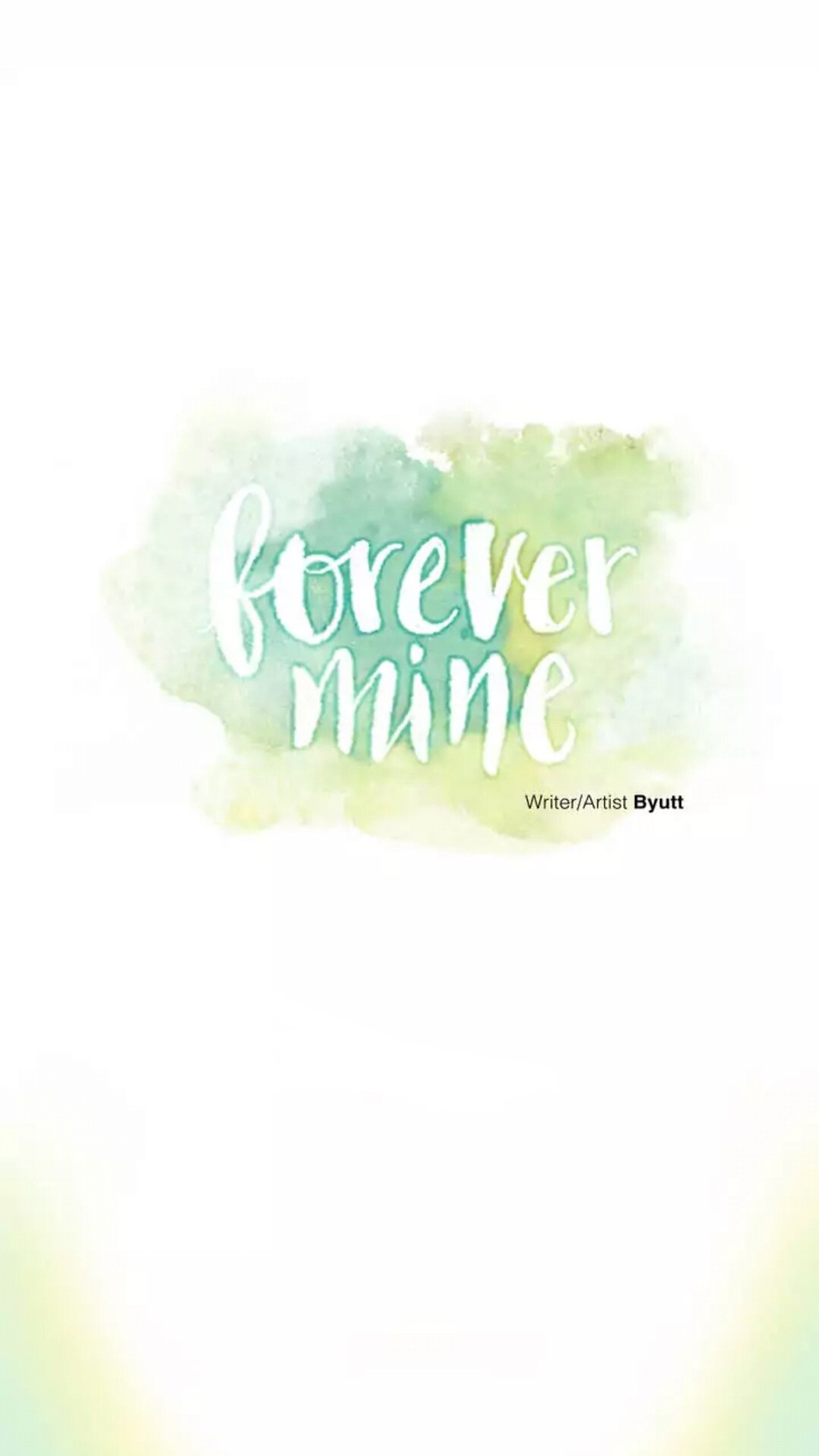 Forever Mine Bab 01 halaman 18