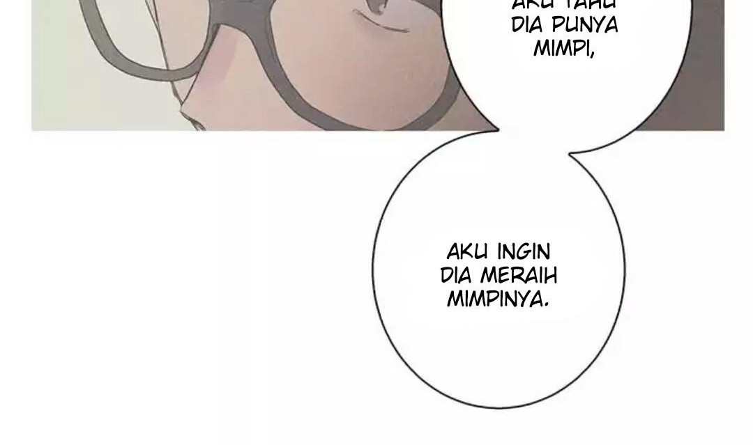 Forever Mine Bab 04 halaman 29