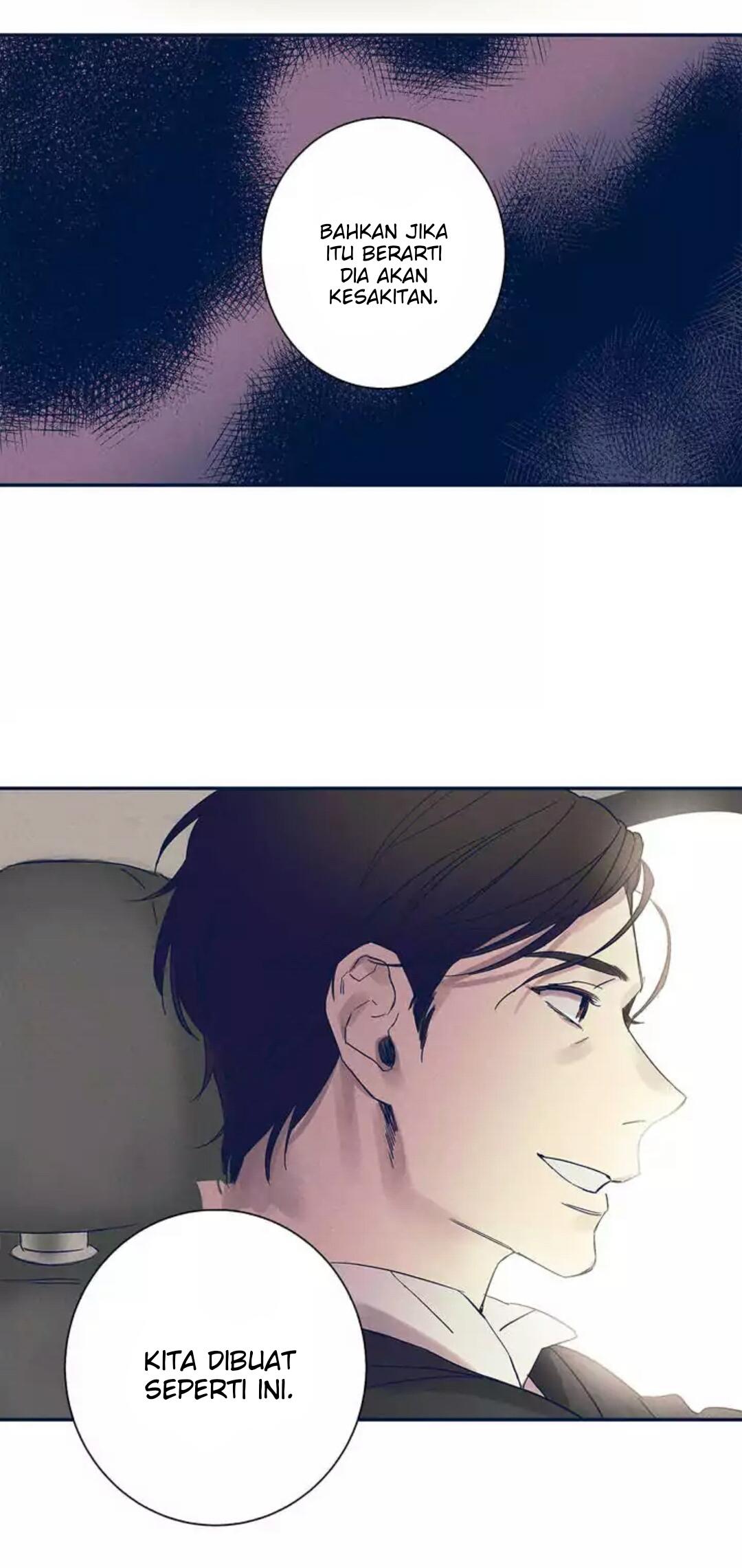Forever Mine chapter 05 halaman 15