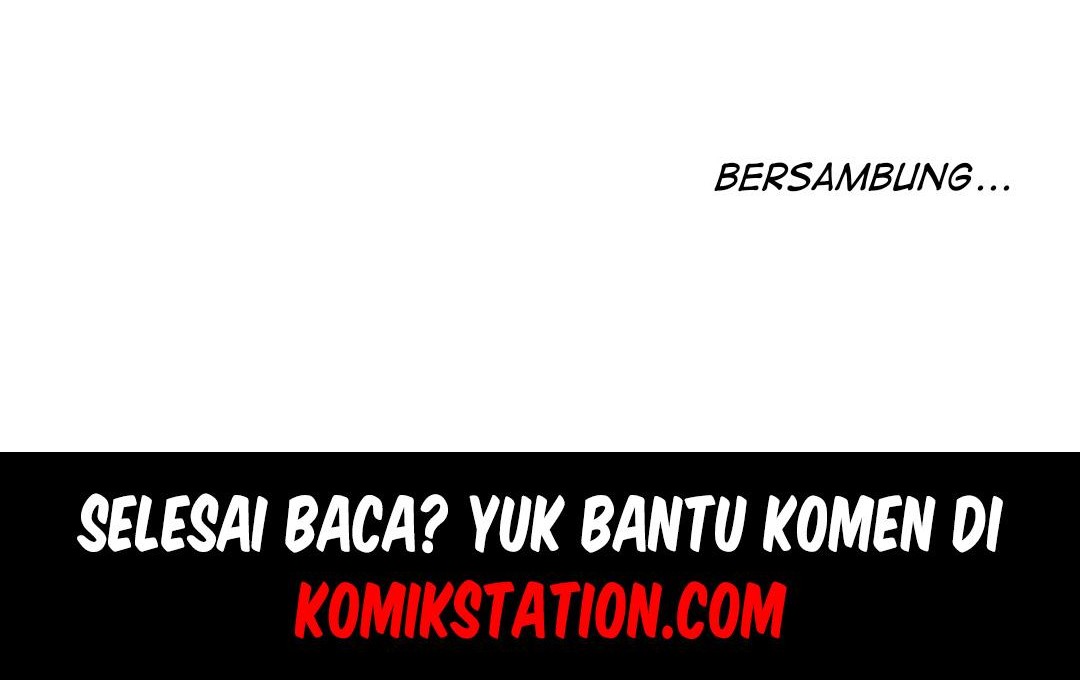 Forever Mine chapter 05 halaman 38