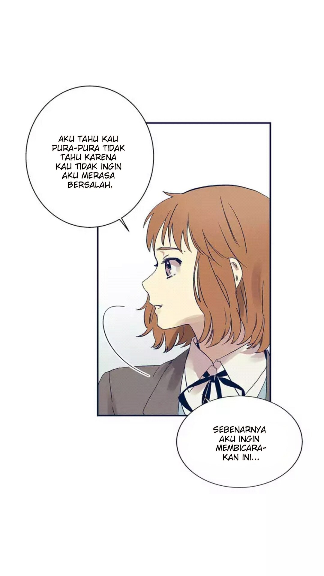 Forever Mine Bab 06 halaman 6