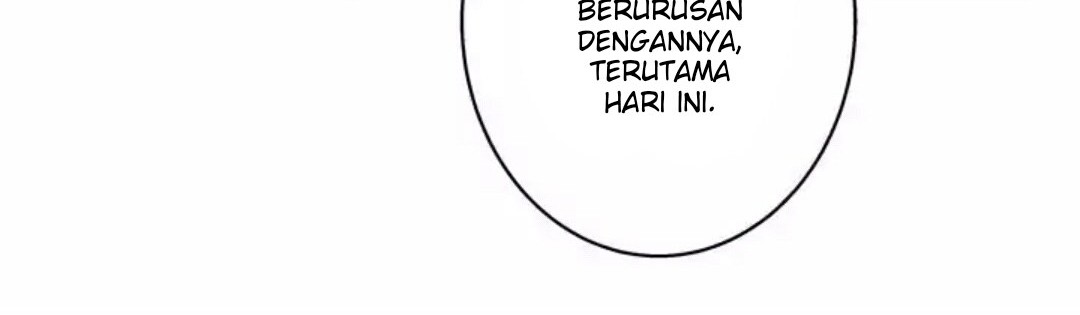 Forever Mine Bab 07 halaman 23