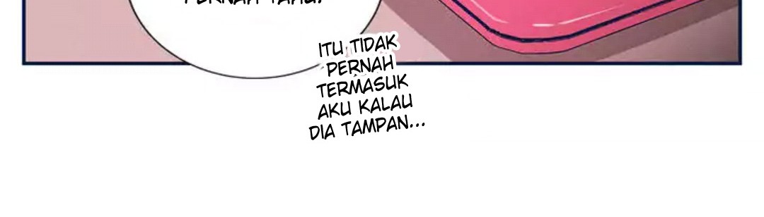 Forever Mine Bab 08 halaman 13
