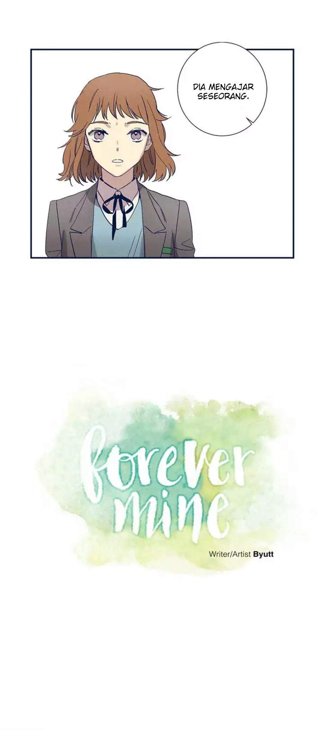 Forever Mine Bab 09 halaman 4
