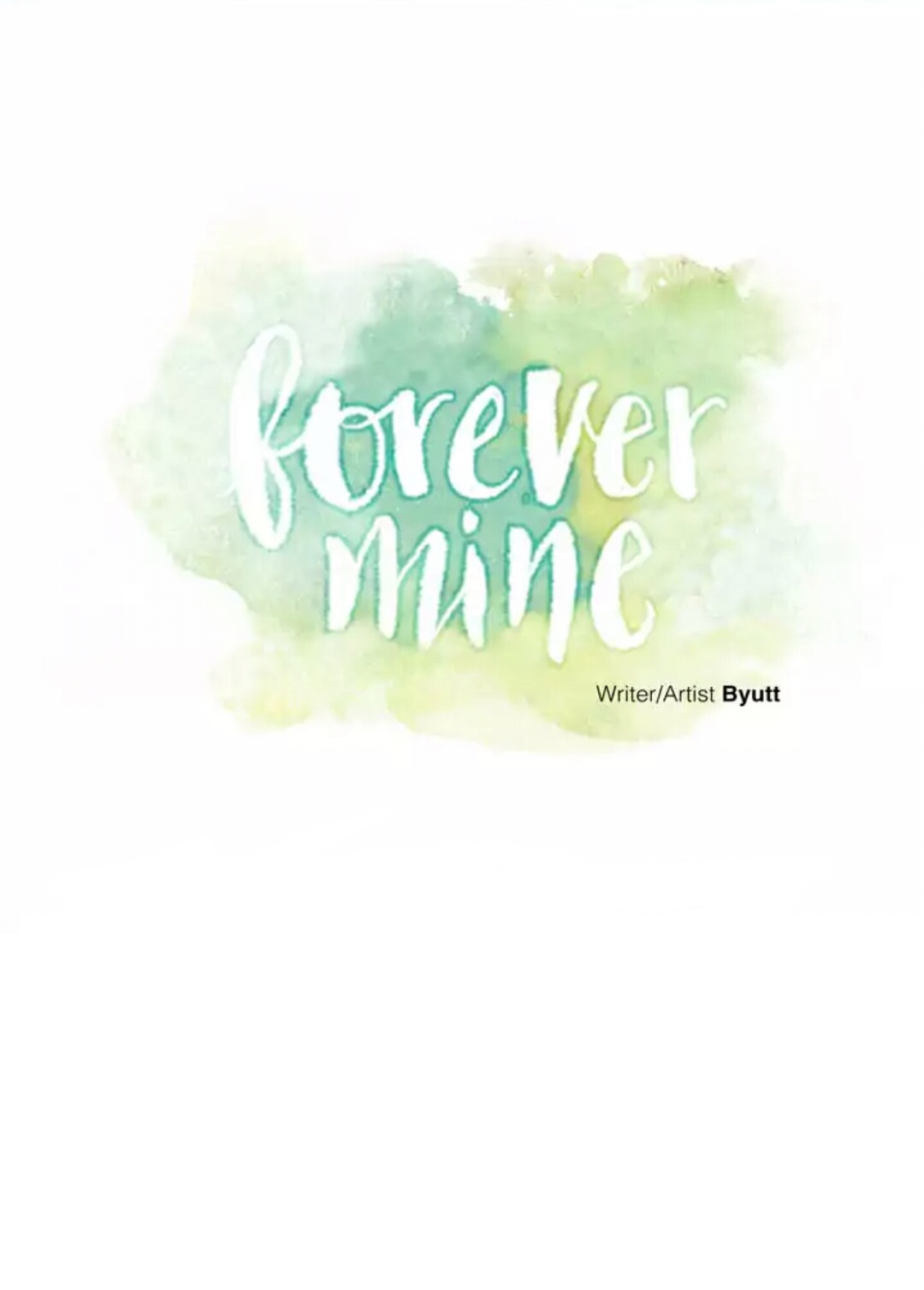 Forever Mine Bab 11 halaman 6