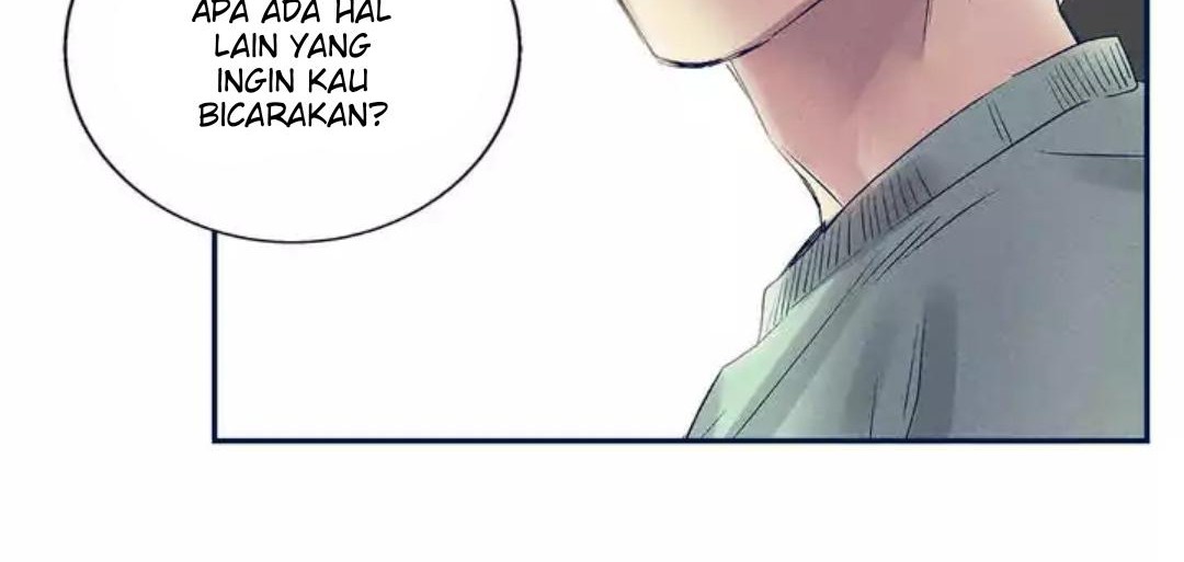 Forever Mine chapter 13 halaman 25