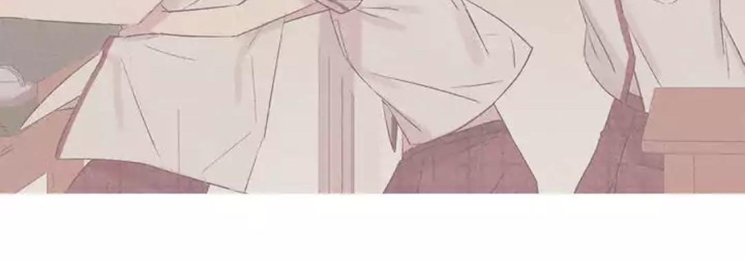 Forever Mine chapter 13 halaman 40