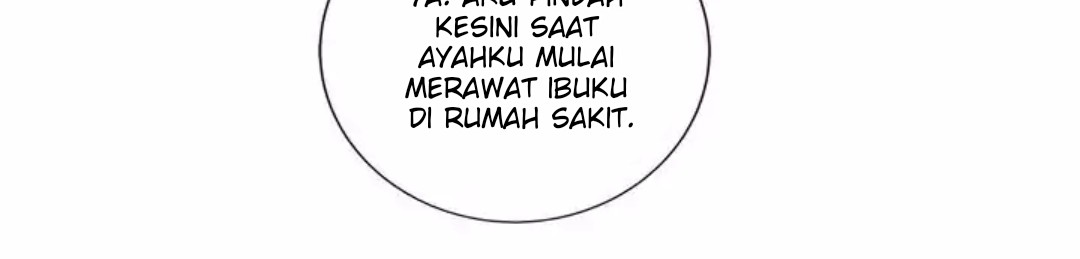 Forever Mine Bab 14 halaman 18
