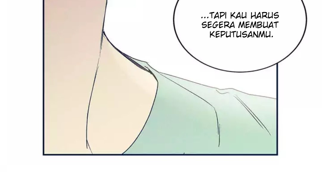 Forever Mine Bab 14 halaman 39