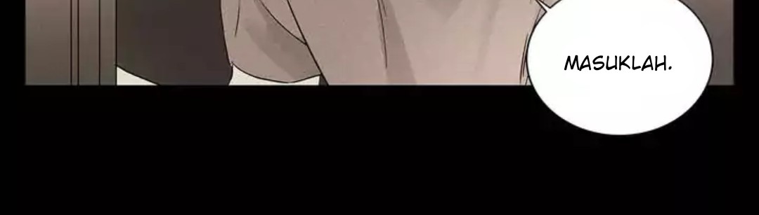 Forever Mine chapter 16 halaman 6