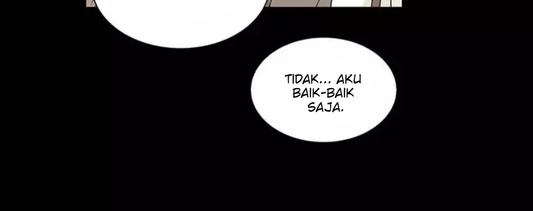 Forever Mine chapter 16 halaman 10