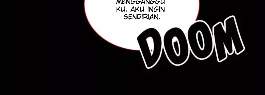 Forever Mine chapter 16 halaman 13