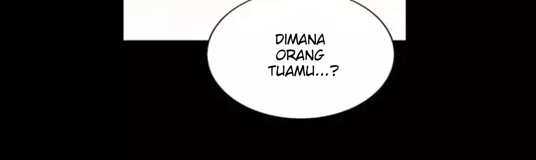 Forever Mine chapter 16 halaman 15