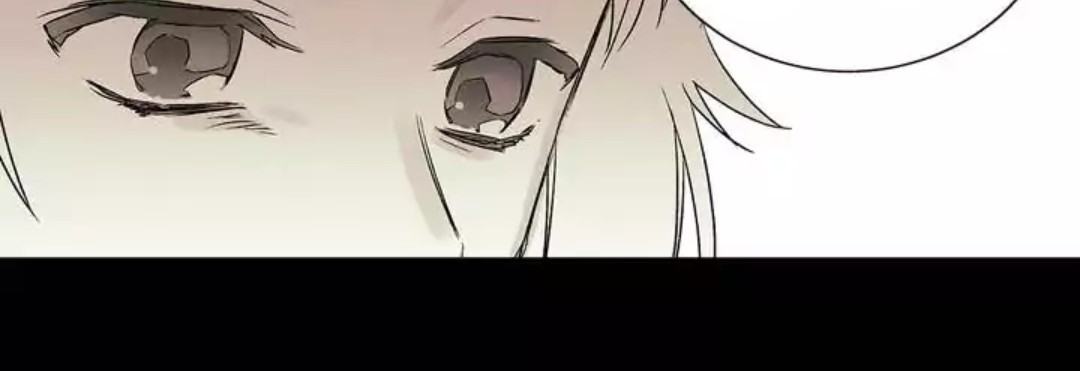 Forever Mine chapter 16 halaman 25