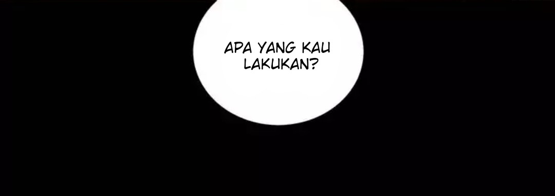 Forever Mine chapter 16 halaman 29