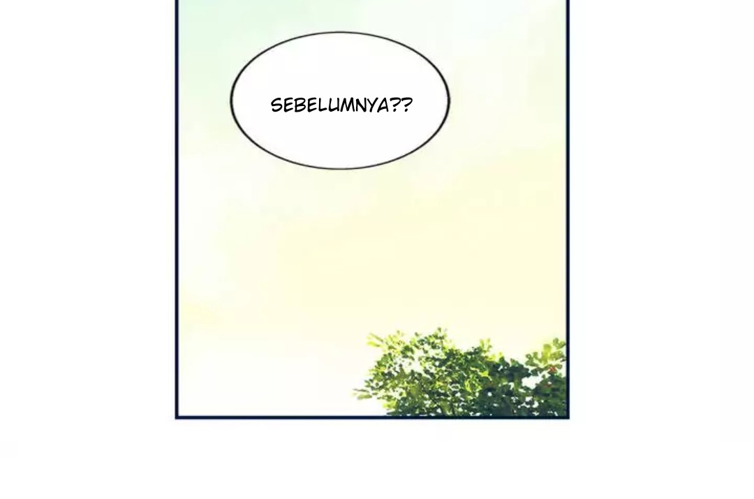 Forever Mine chapter 18 halaman 20