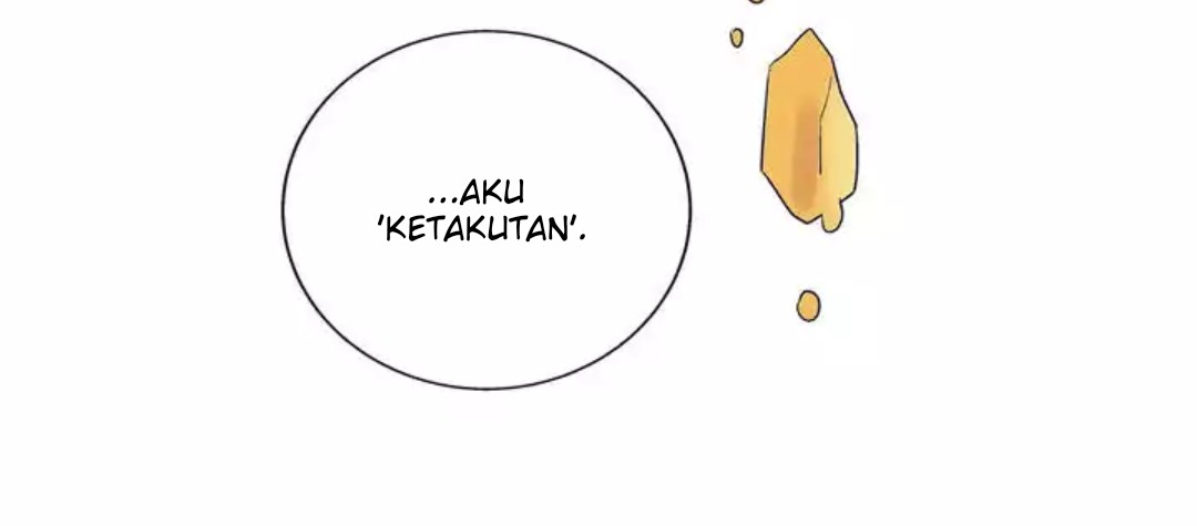 Forever Mine chapter 18 halaman 27