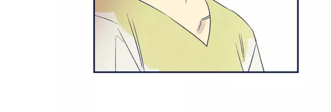Forever Mine chapter 18 halaman 30