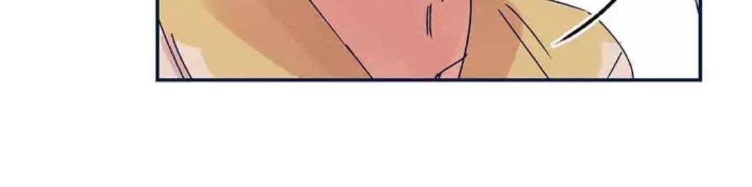 Forever Mine chapter 18 halaman 36