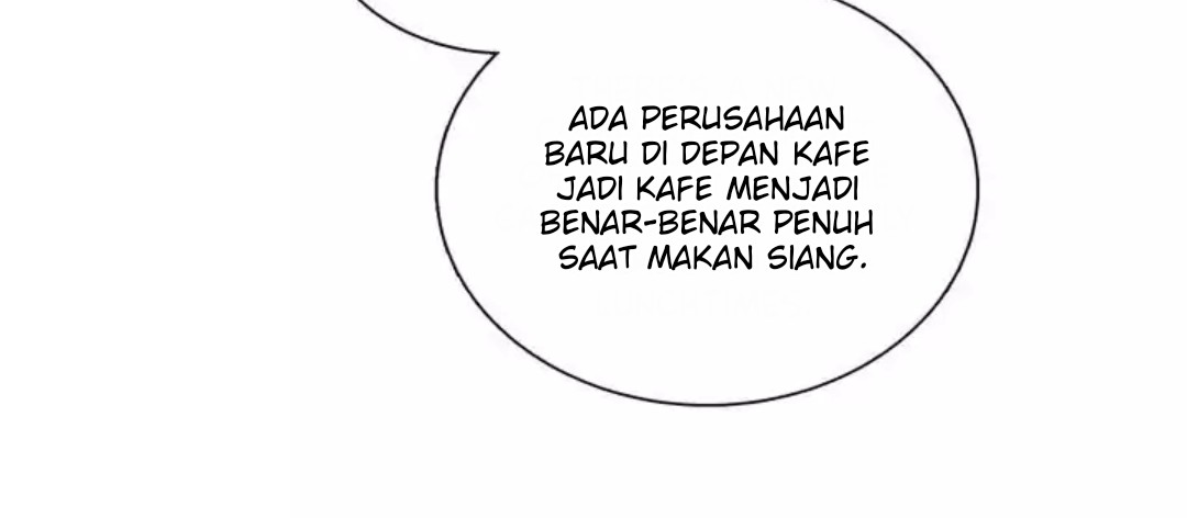 Forever Mine Bab 19 halaman 38