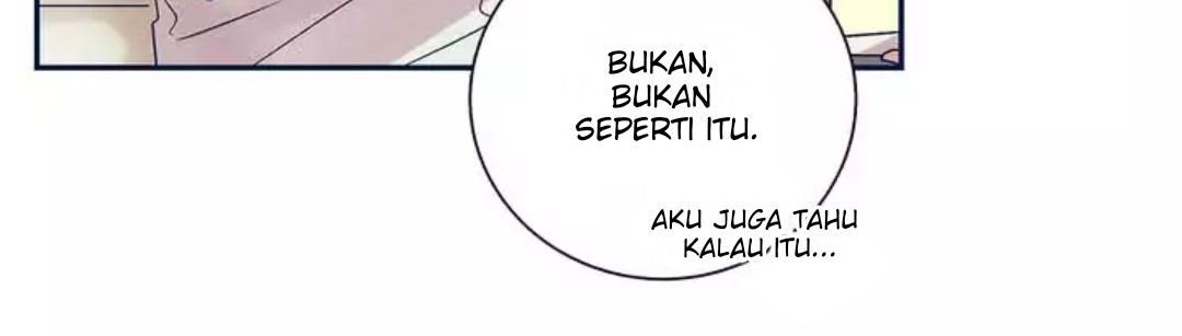 Forever Mine Bab 20 halaman 25
