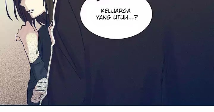 Forever Mine chapter 22 halaman 6