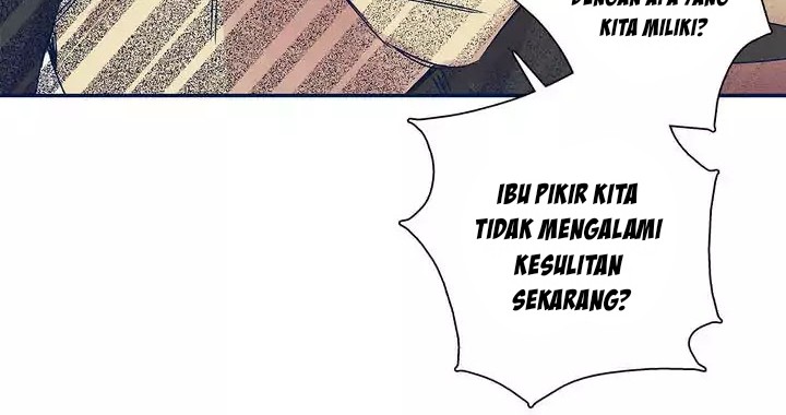 Forever Mine chapter 22 halaman 10